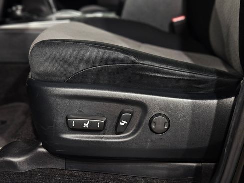 Certified 2024 Toyota 4Runner SR5 image 24