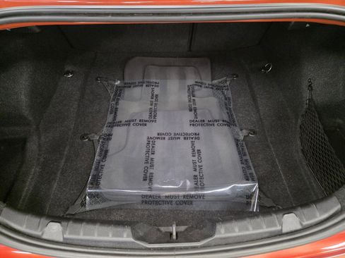 Used 2018 BMW M240i Coupe image 34