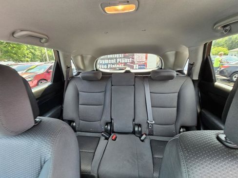 Used 2013 Kia Sorento LX FWD image 20