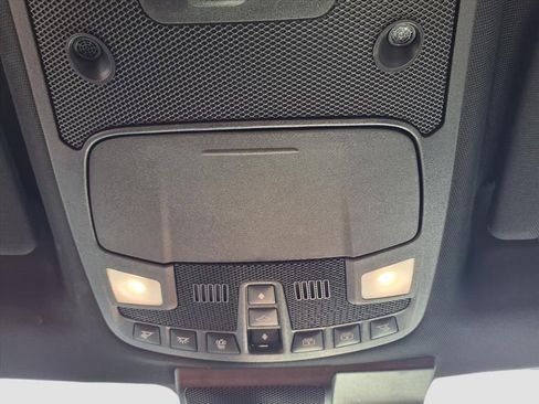 Used 2019 Ford F150 Platinum w/ Equipment Group 701A Luxury image 26