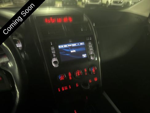 Used 2015 MAZDA CX-9 Grand Touring w/ GT Technology Package image 16