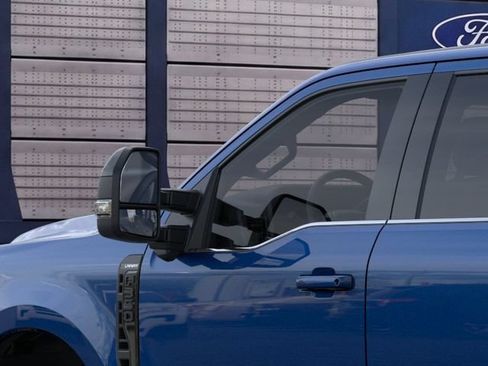 New 2026 Ford F350 Lariat AWD/4WD image 20