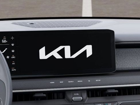 New 2026 Kia EV9 Wind AWD/4WD image 19