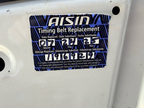 Used 2014 Honda Crosstour EX-L image 28