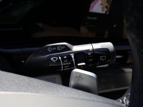 New 2026 Kia Sportage EX image 35