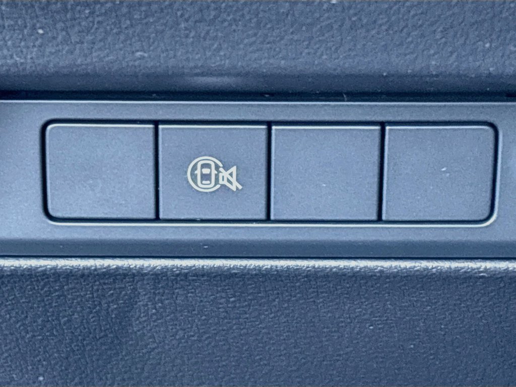 New 2026 MAZDA CX-5 Select AWD/4WD image 10