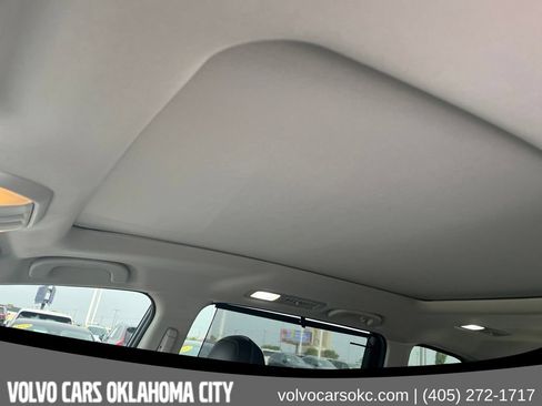 Used 2024 Subaru Ascent Onyx Edition Limited AWD/4WD image 13