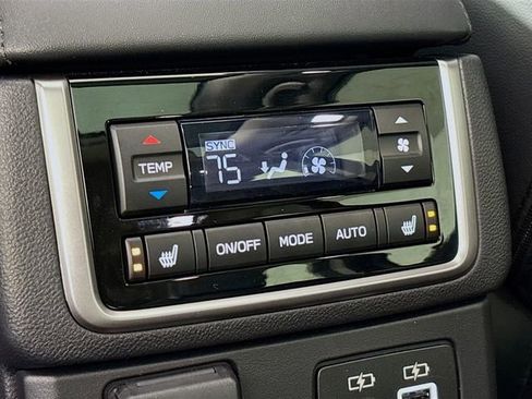 New 2026 Subaru Ascent Bronze Edition image 26