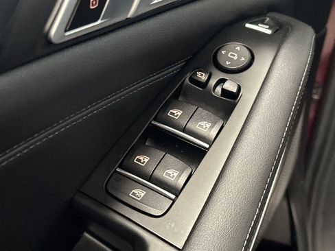 Used 2023 BMW X5 M50i w/ Executive Package AWD/4WD image 13