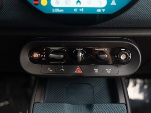 Used 2025 MINI Cooper Countryman S image 38