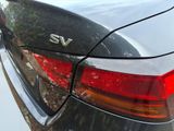 Used 2022 Nissan Altima 2.5 SV image 5