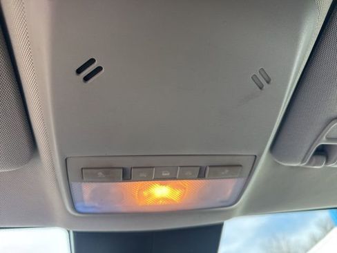 Used 2015 Buick Encore FWD image 21