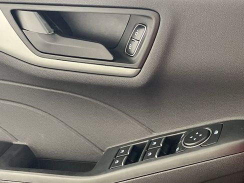 Used 2024 Ford Escape Active w/ Tech Pack #1 image 17