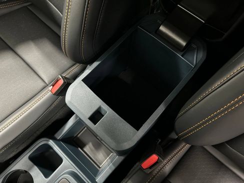 New 2026 Ford Maverick Tremor AWD/4WD image 26