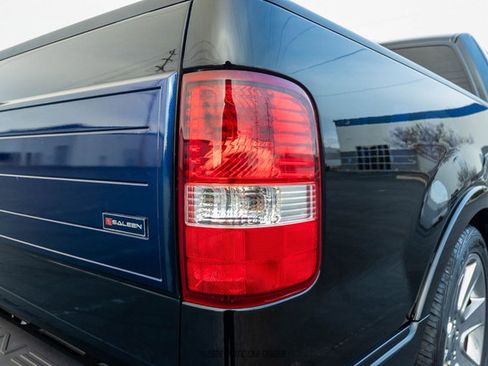 Used 2007 Ford F150 2WD SuperCab image 65