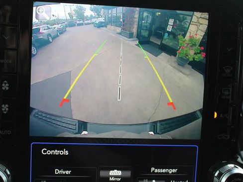Used 2019 RAM 1500 Limited RWD image 20