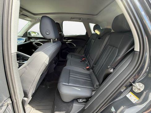New 2026 Audi Q5 Premium AWD/4WD image 13