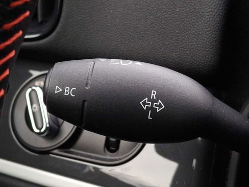 Used 2019 MINI Cooper Countryman S image 23