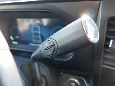 Used 2023 Ford F250 Lariat image 27