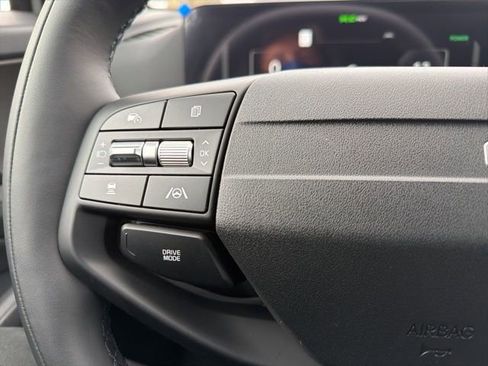 New 2026 Kia Sportage X-Line Prestige AWD/4WD image 20