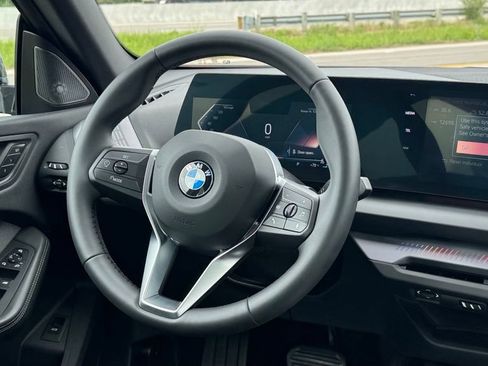 Used 2026 BMW 228i xDrive AWD/4WD image 12