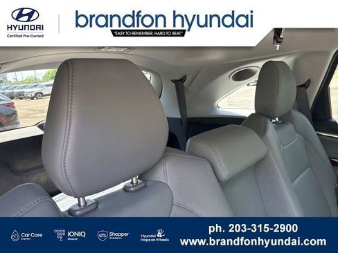 Used 2016 Acura MDX SH-AWD w/ Technology Package image 26
