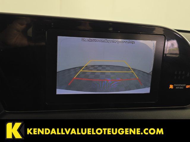 Used 2020 Hyundai Palisade SE AWD/4WD image 19