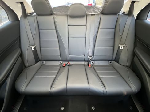 New 2026 Mercedes-Benz GLE 350 4MATIC image 15