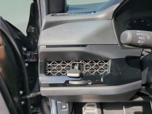 Used 2025 Honda Accord Sport image 14