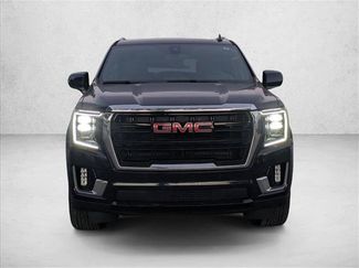 Certified 2022 GMC Yukon SLE w/ Gmc Pro Safety Plus Package video 2