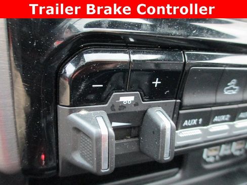 Used 2022 RAM 1500 TRX w/ TRX Level 2 Equipment Group image 18