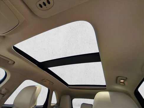 Used 2019 Lincoln MKC Reserve w/ MKC Climate Package AWD/4WD image 16