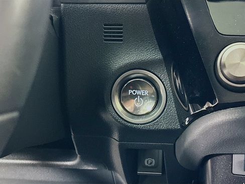 Used 2023 Lexus ES 300h w/ Accessory Package (Z1) FWD image 20