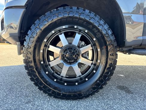 Used 2020 Ford F150 XL w/ Equipment Group 101A Mid image 32