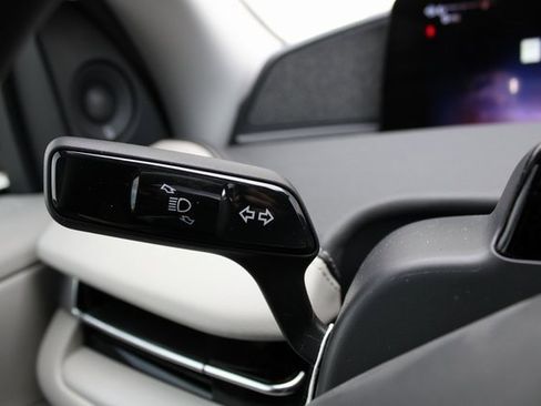 New 2026 Lincoln Navigator Reserve image 34