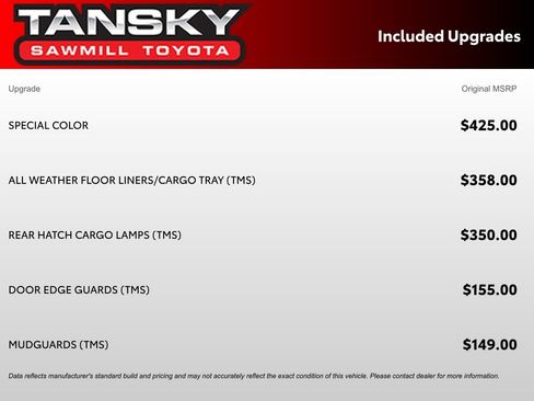 Used 2024 Toyota Grand Highlander XLE image 3