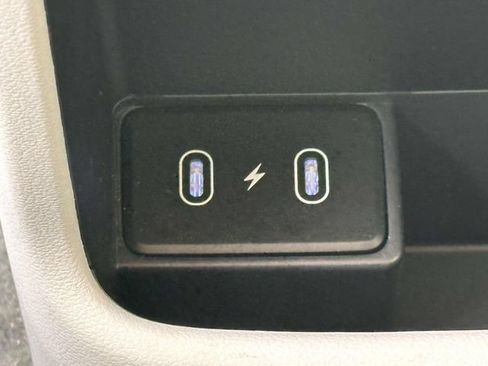 Used 2025 Hyundai Kona SEL AWD/4WD image 23