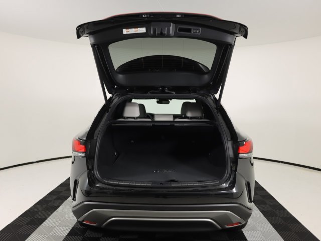 New 2026 Lexus RX 350 Premium Plus w/ Accessory Package (Z1) FWD image 24