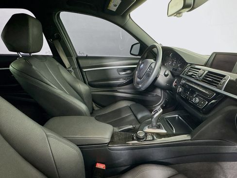 Used 2018 BMW 330i 330i image 28