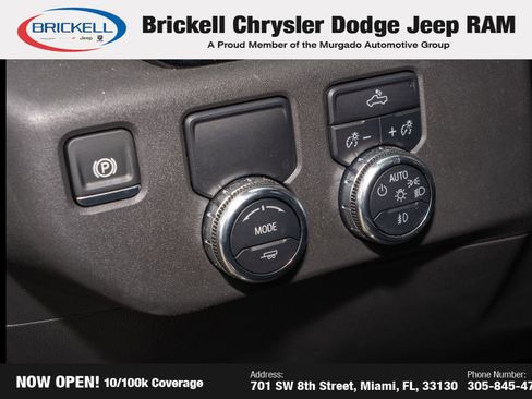 Used 2024 GMC Sierra 1500 Elevation image 25