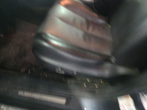 Used 2011 Subaru Outback 3.6R Limited w/ Popular Equipment Group 2A image 7