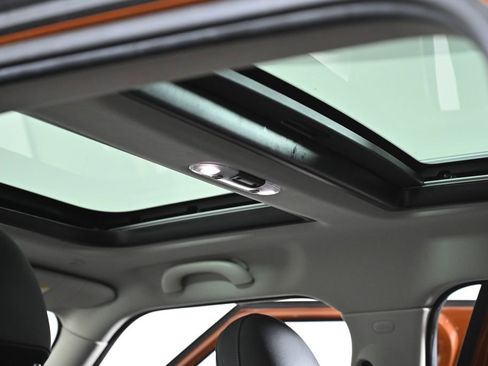 Used 2019 MINI Cooper Countryman S image 28