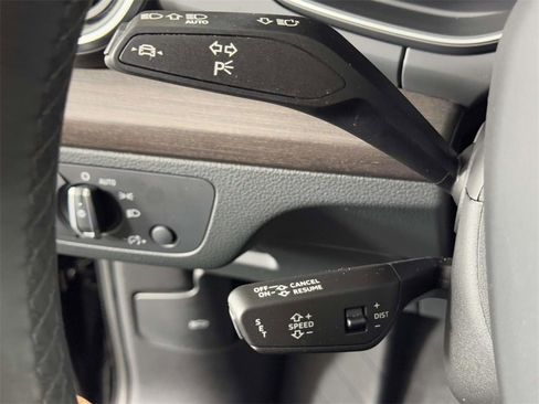 Used 2022 Audi Q5 2.0T Premium Plus image 21