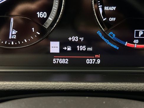 Used 2019 BMW X1 sDrive28i w/ Convenience Package FWD image 24