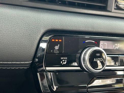 Used 2023 Honda Pilot EX-L image 53