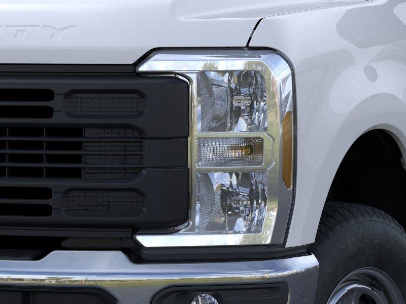 Used 2026 Ford F250 XL w/ XL Chrome Package AWD/4WD image 17