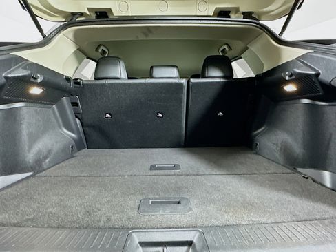 Used 2023 Nissan Ariya FWD image 29