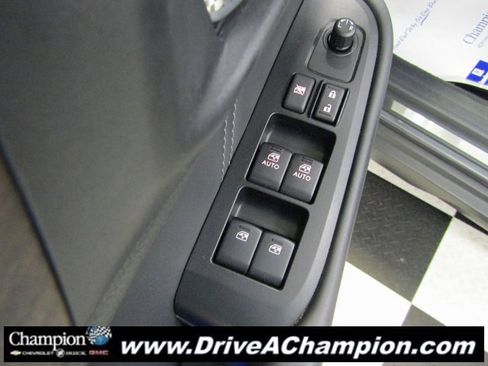 Used 2019 Subaru Outback 2.5i Limited image 22