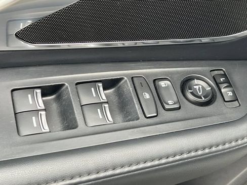 Used 2019 Acura RDX AWD image 12