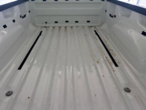 Used 2003 Ford Ranger FX4 AWD/4WD image 26